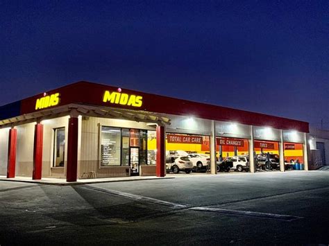 midas franchise|Start a Midas Franchise, Midas Franchise Opportunity for Sale .